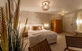 Estate Spa Boutique Hotel - Adults Only