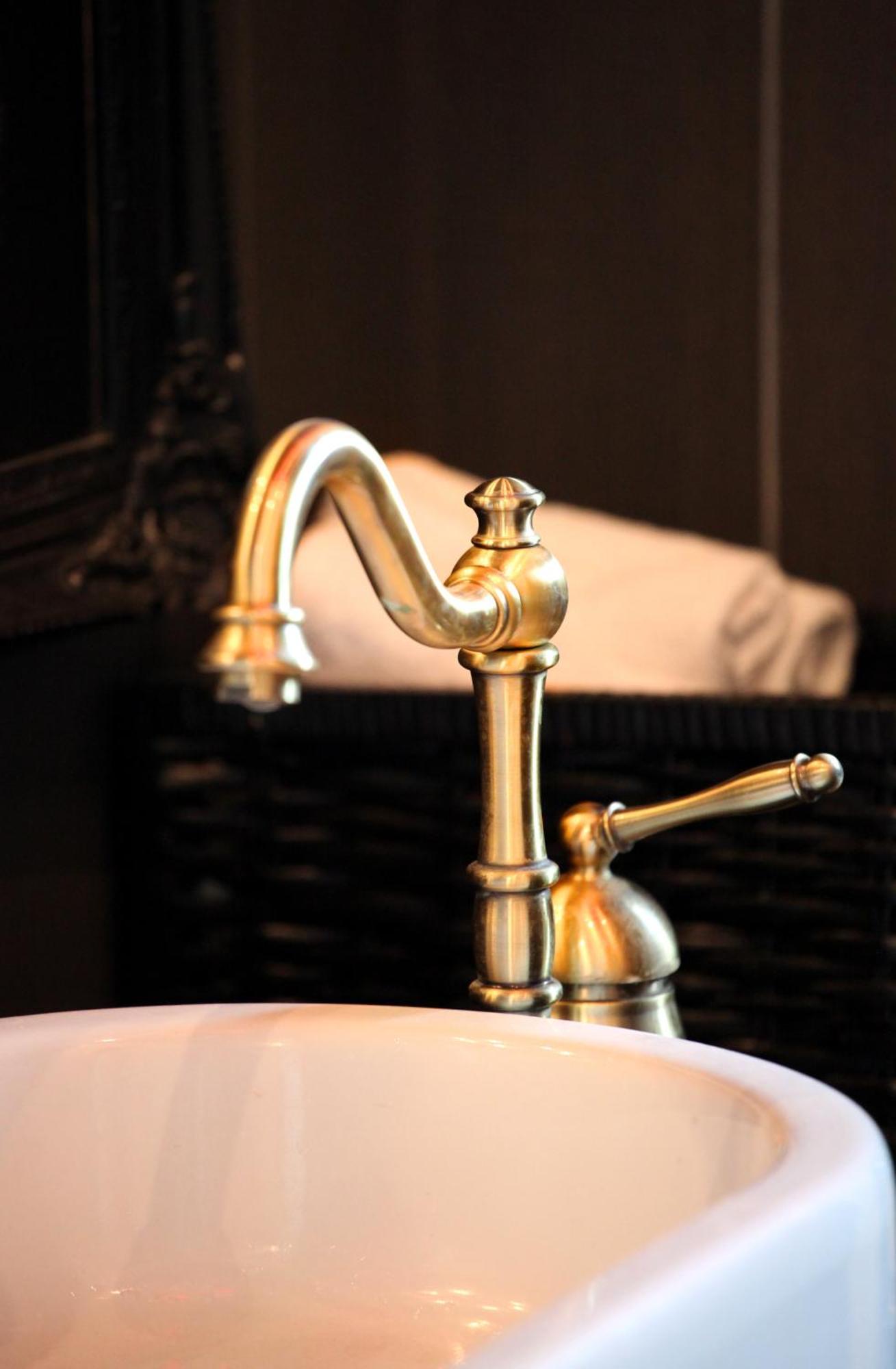 Estate Spa Boutique Hotel - Adults Only Реховот Экстерьер фото